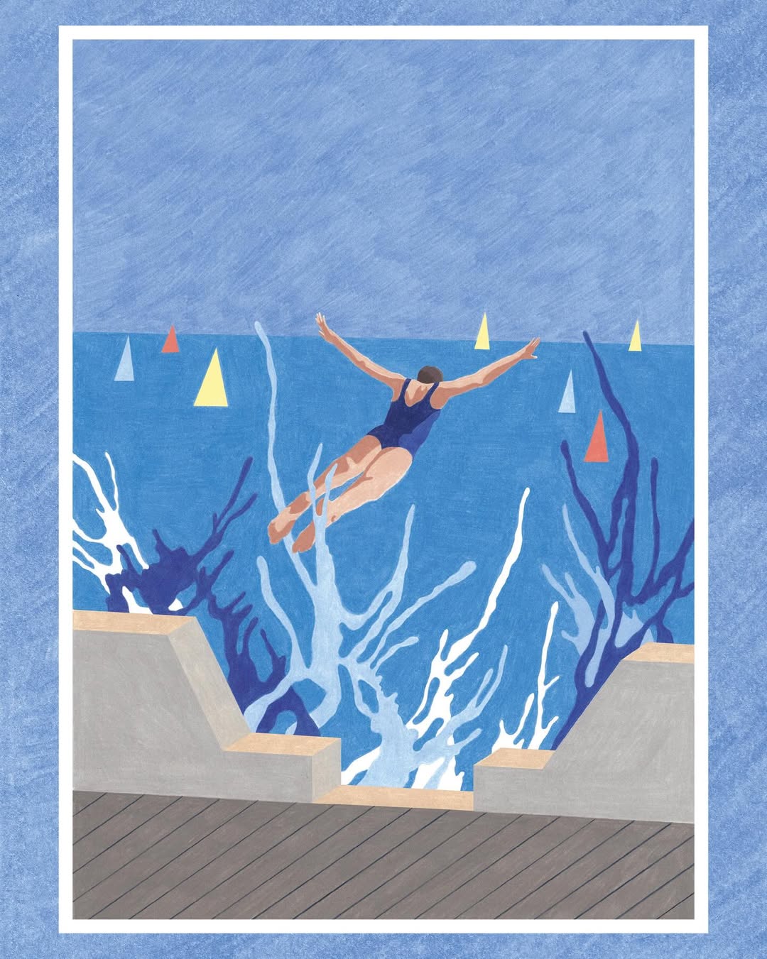 Téo Transinne Mar. 26