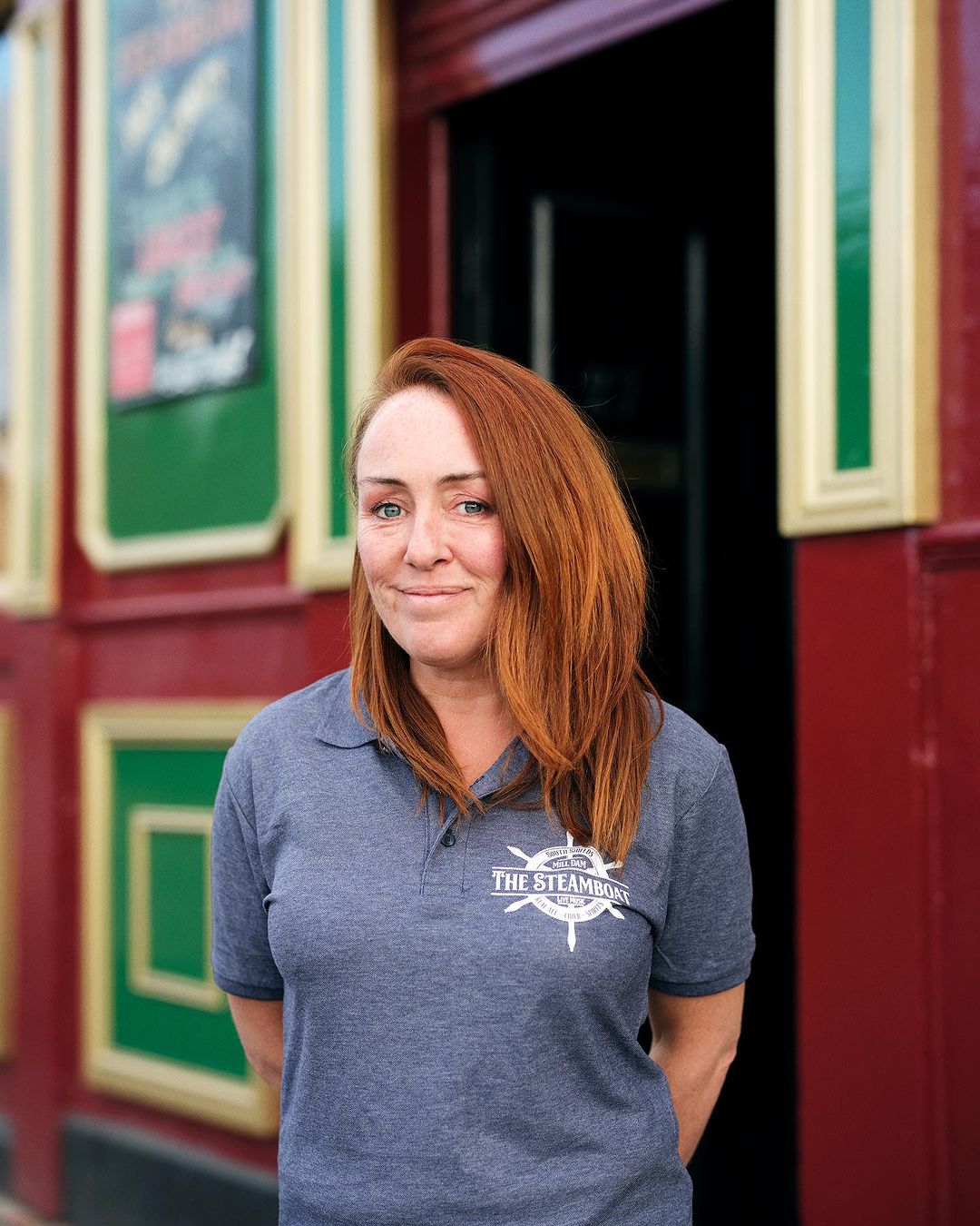 South Tyneside Council |  Aug. 23