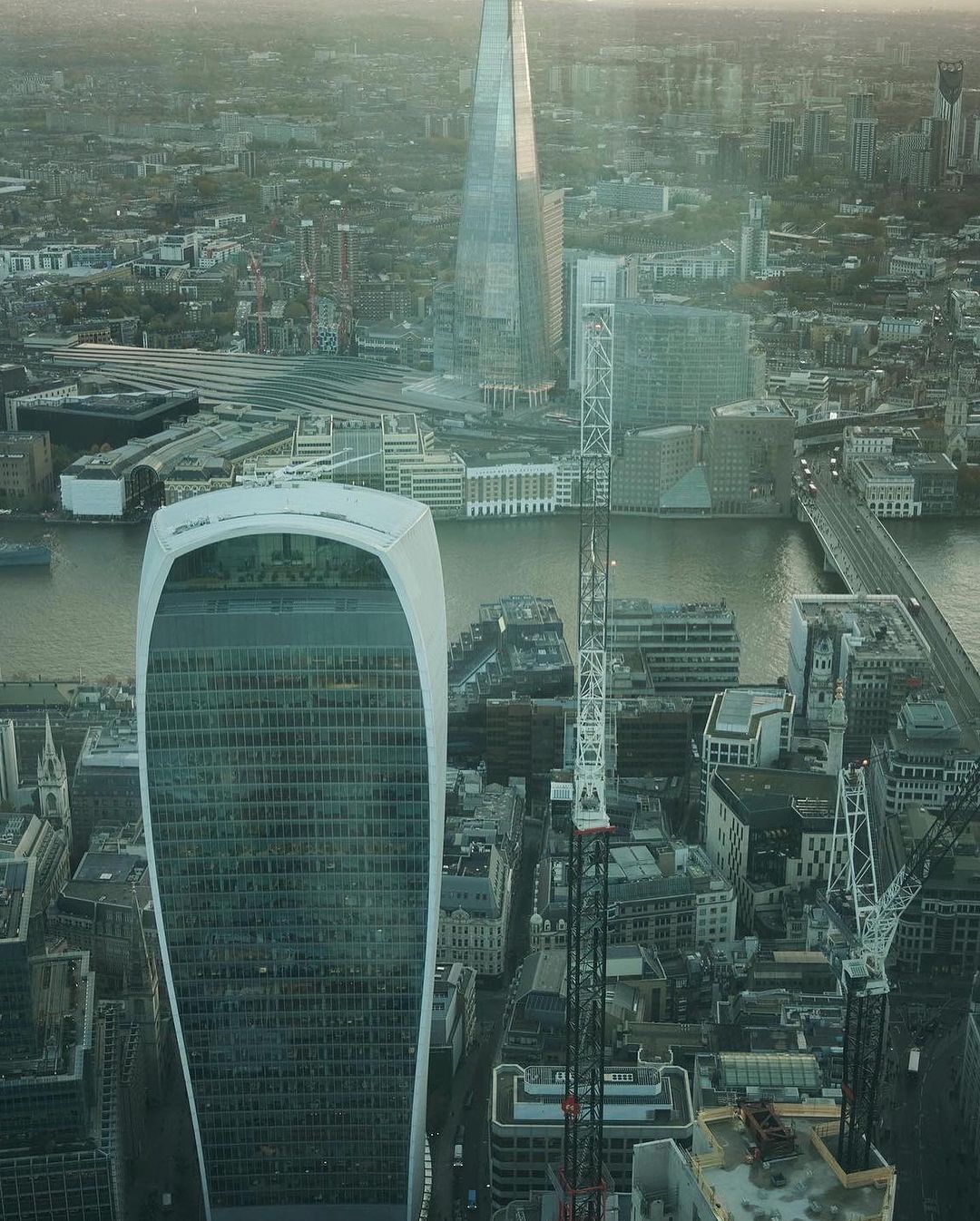 The New York Times |  Jan. 24