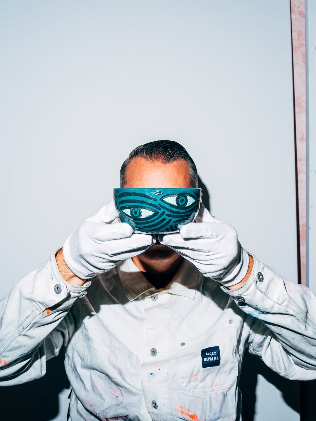 Nikita Teryoshin Nov. 25