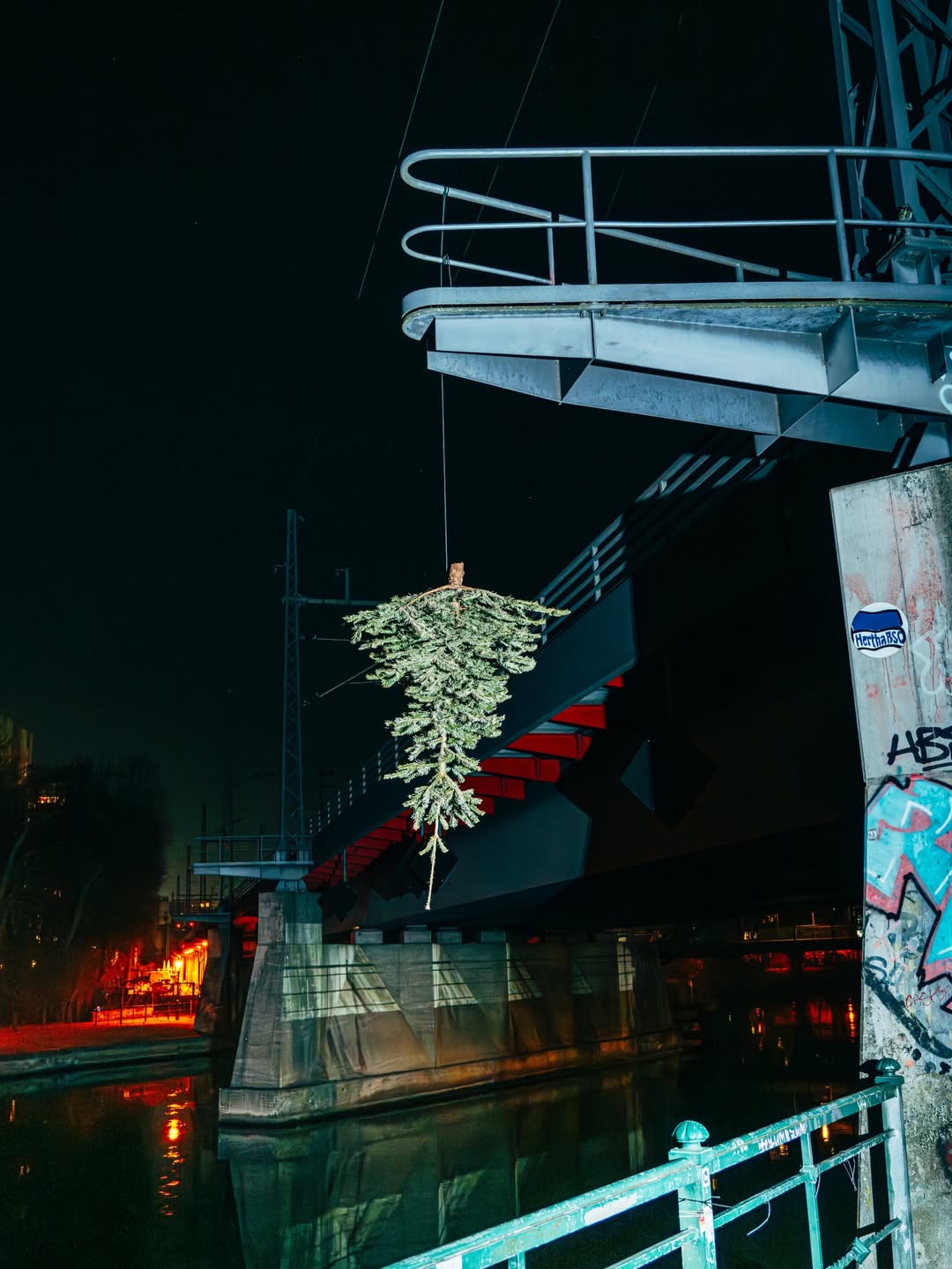 Nikita Teryoshin Jan. 26