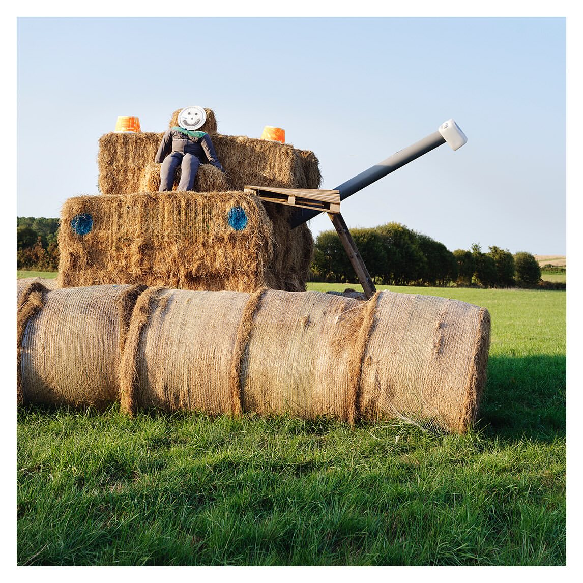 Stéphanie Tétu Sep. 25