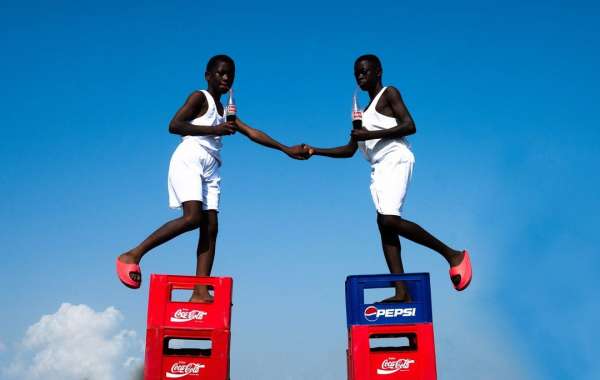Nana Yaw Oduro