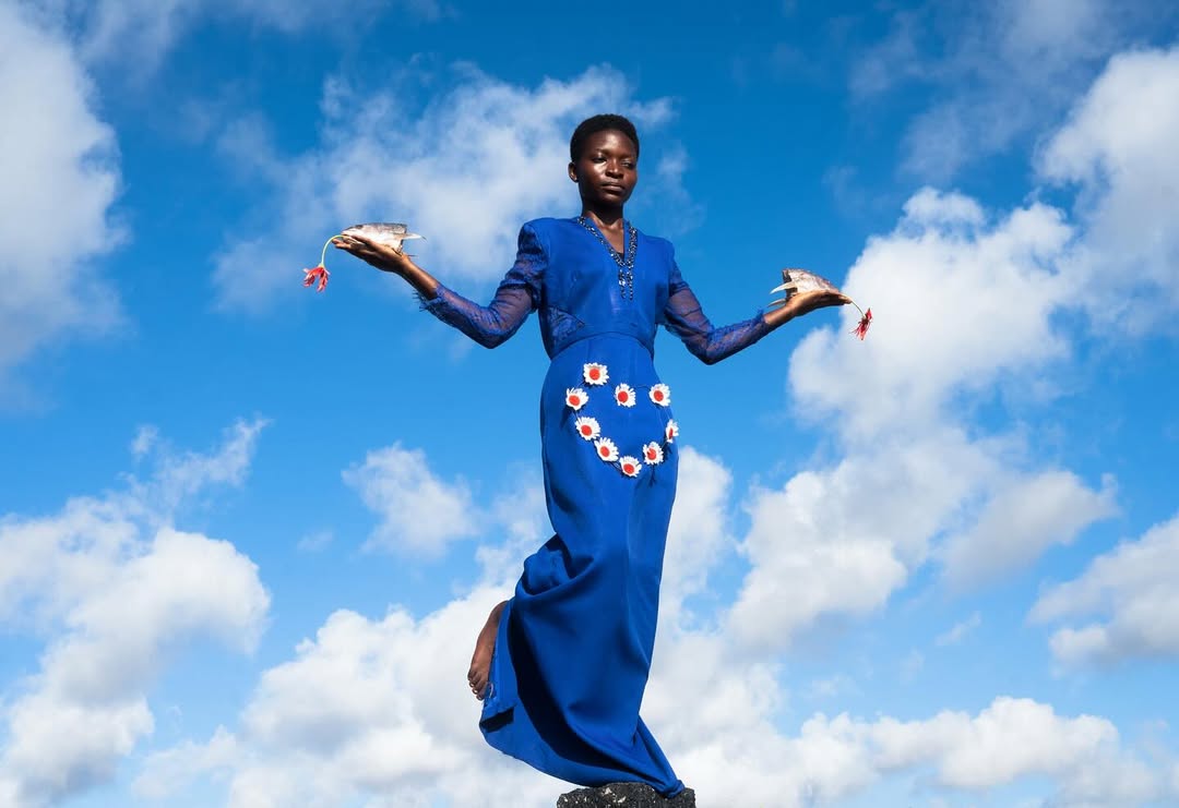 Nana Yaw Oduro