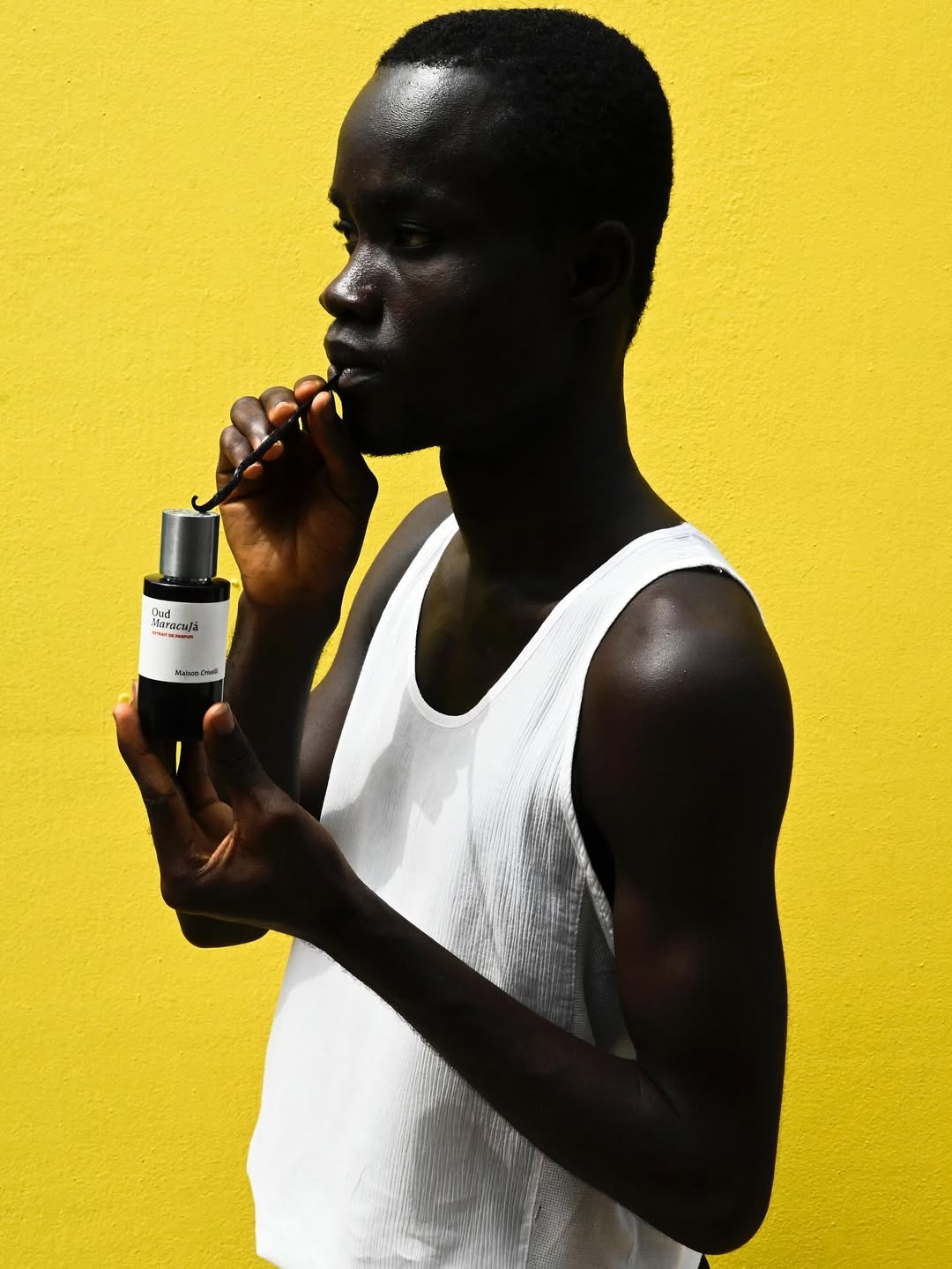 Nana Yaw Oduro