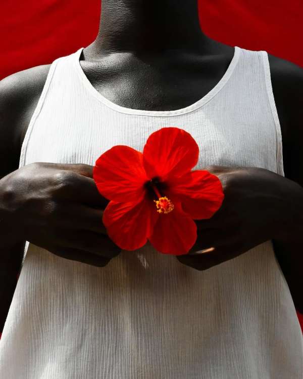 Nana Yaw Oduro