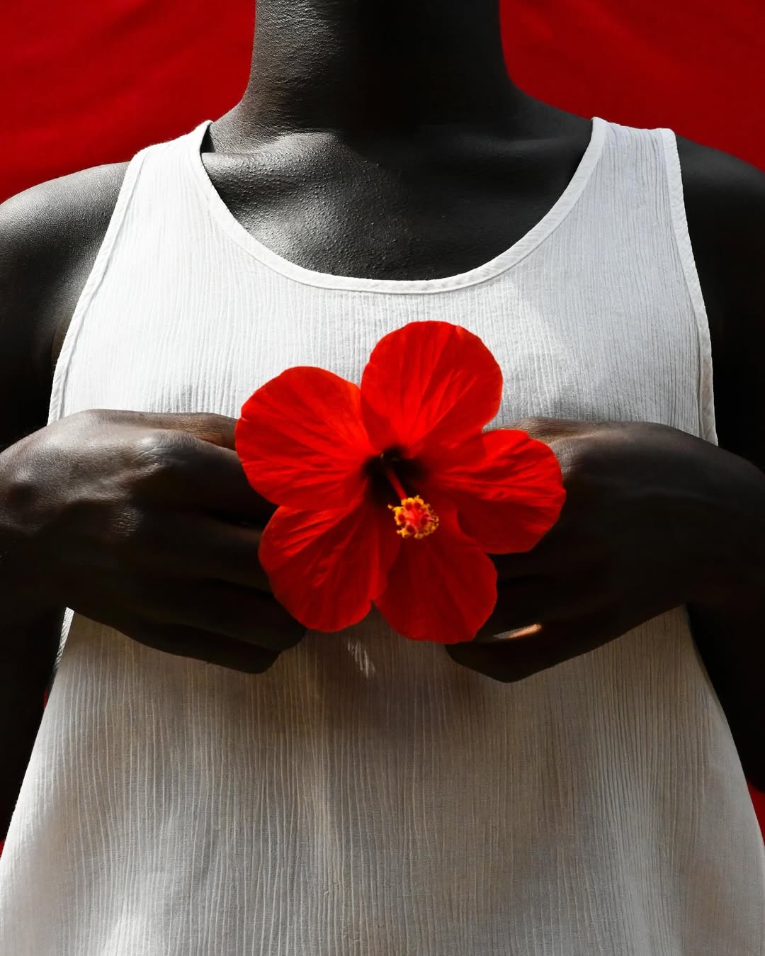 Nana Yaw Oduro