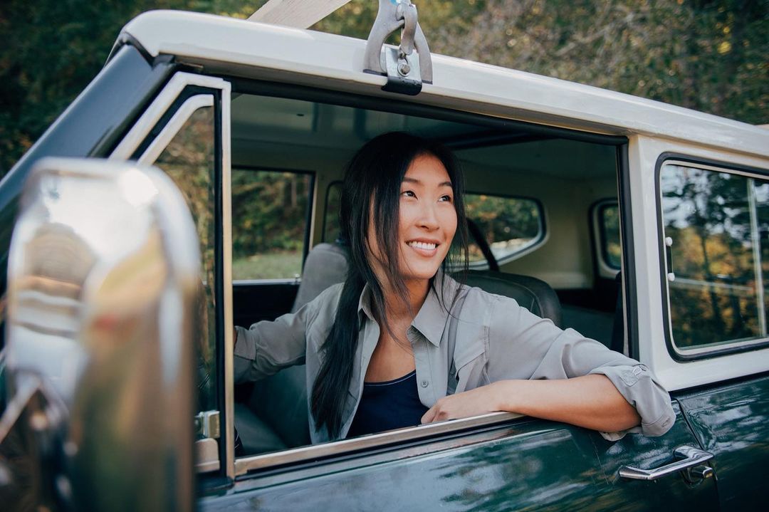 Wrangler ATG |  Mar. 23