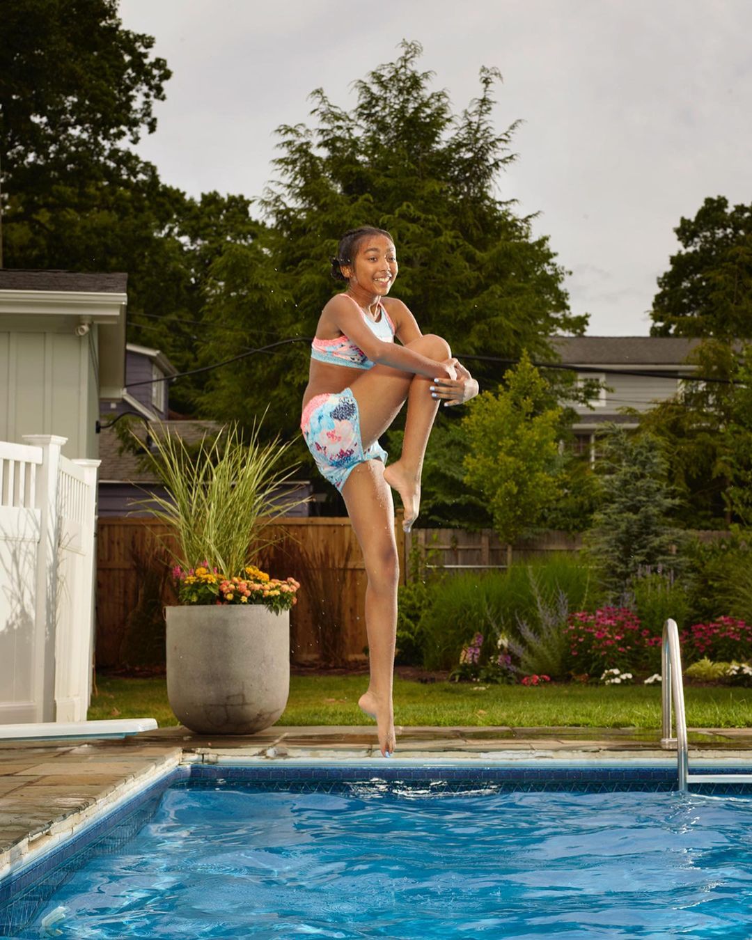 The New York Times for Kids |  Aug. 22