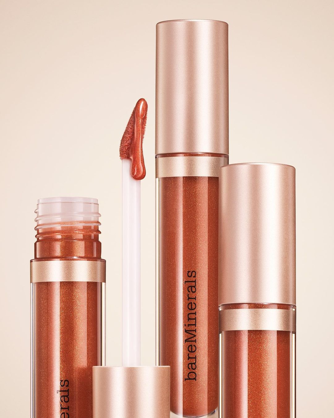 bareMinerals |  Feb. 23