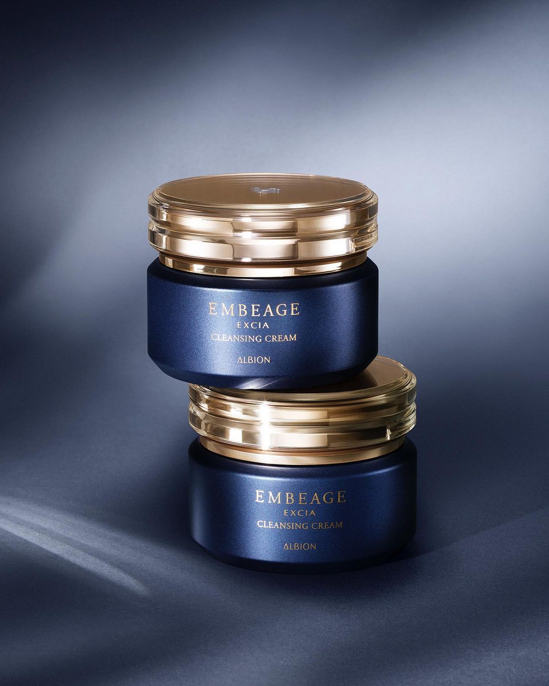 ALBION US |  Mar. 23