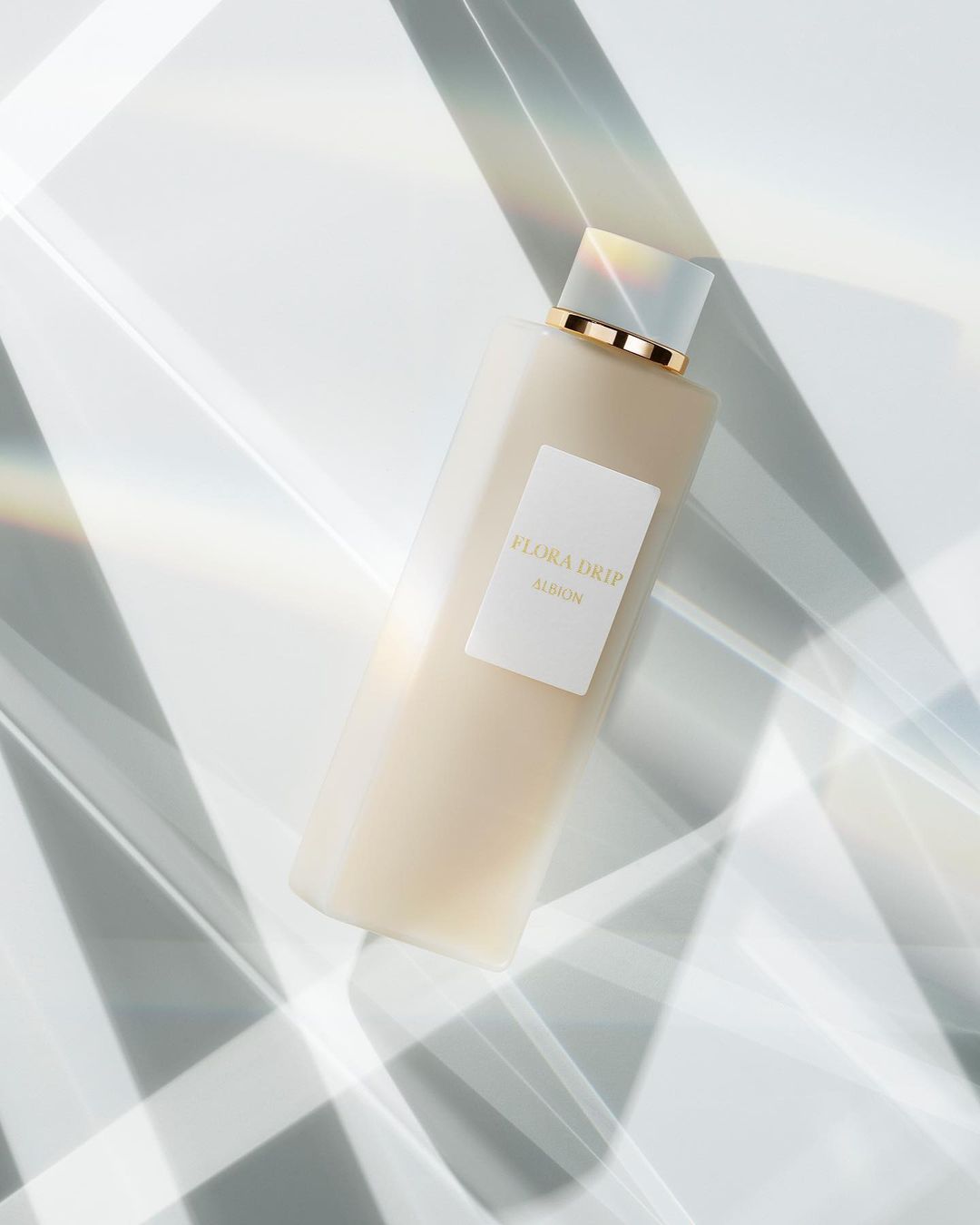 ALBION US |  Mar. 23