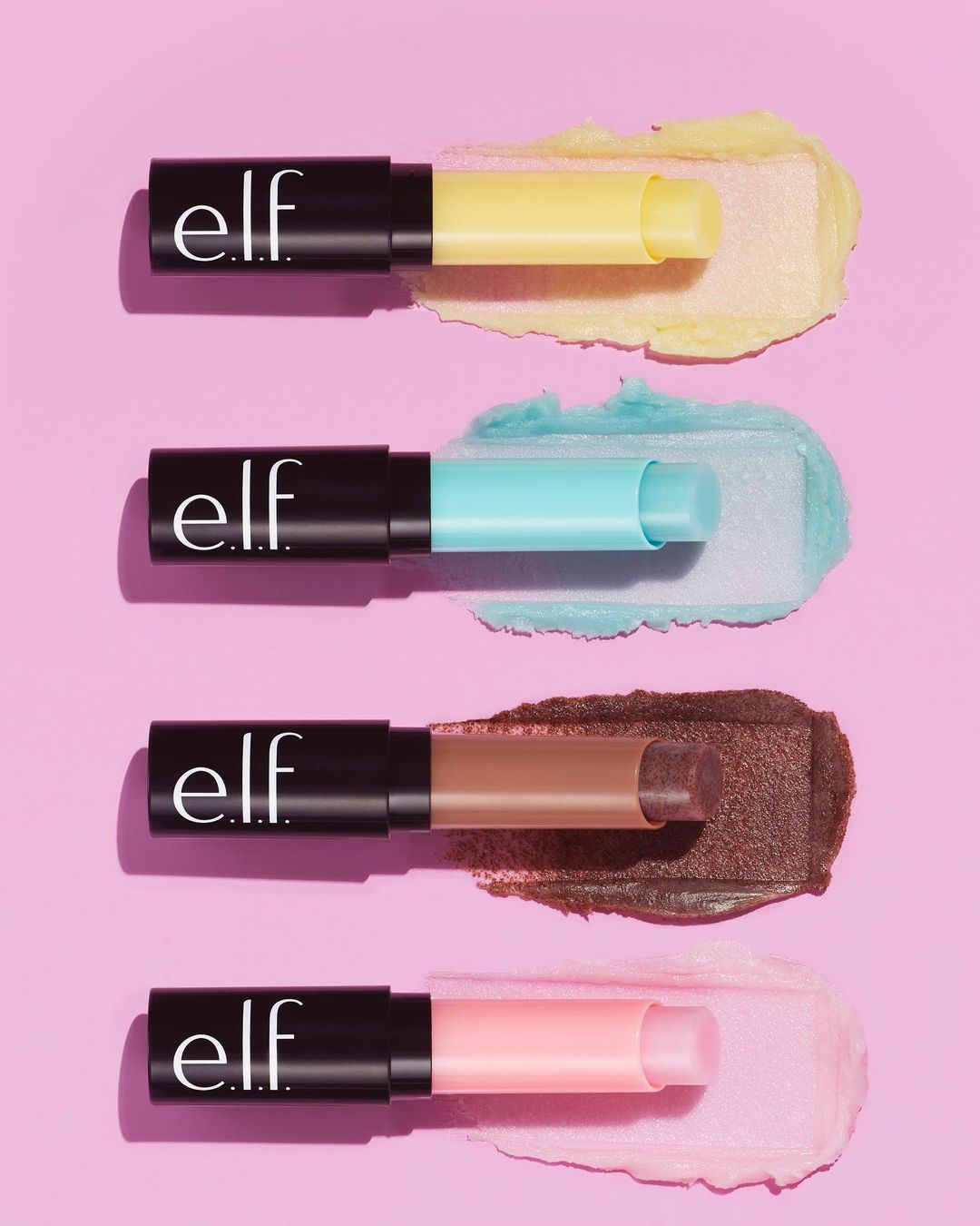 ELF COSMETICS |  Aug. 23