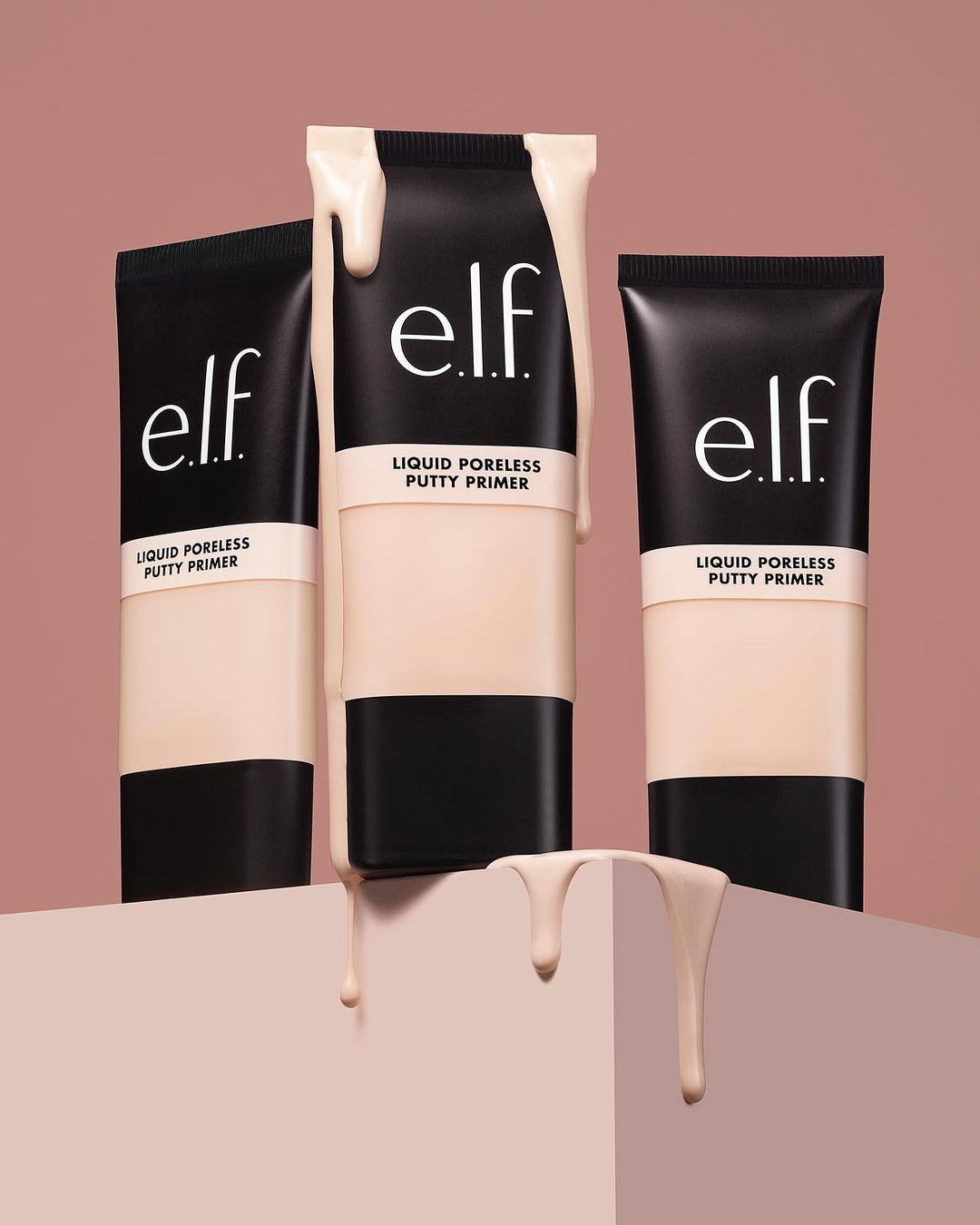 ELF COSMETICS |  Aug. 23