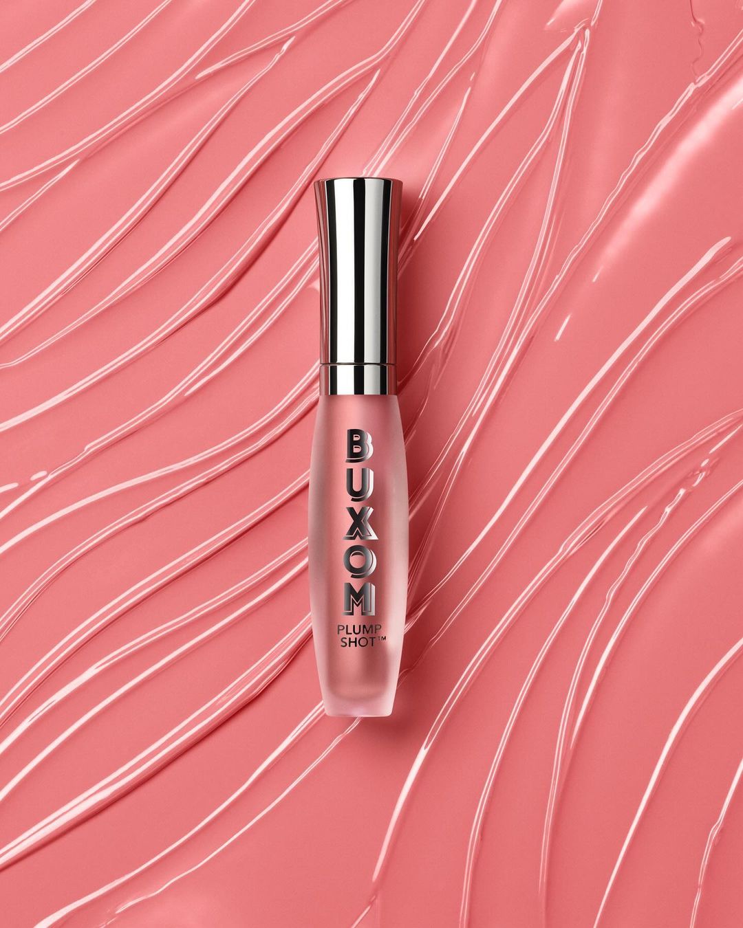 Buxom Cosmetics |  Mar. 24
