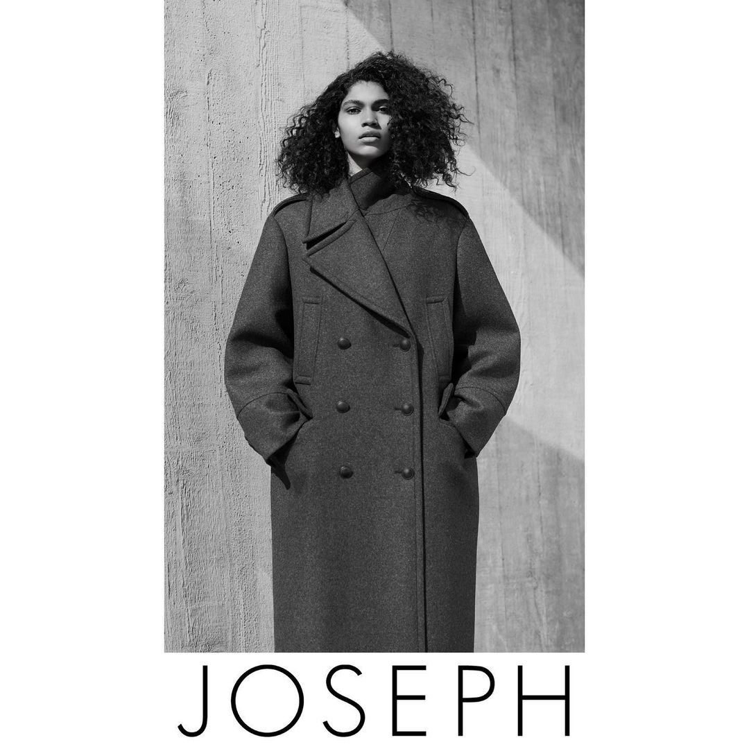 Joseph |  Sep. 22