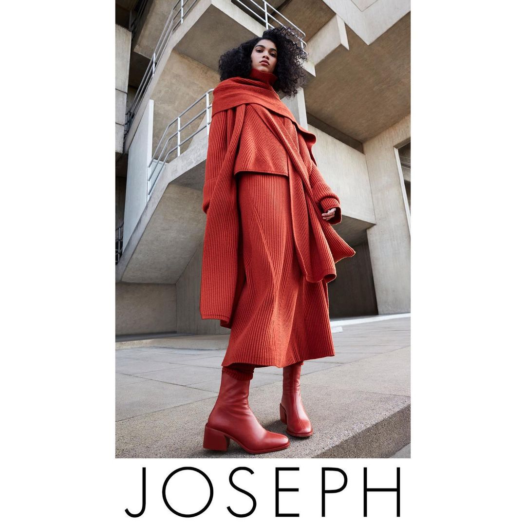 Joseph |  Sep. 22
