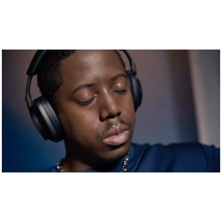 Bowers & Wilkins |  Sep. 22