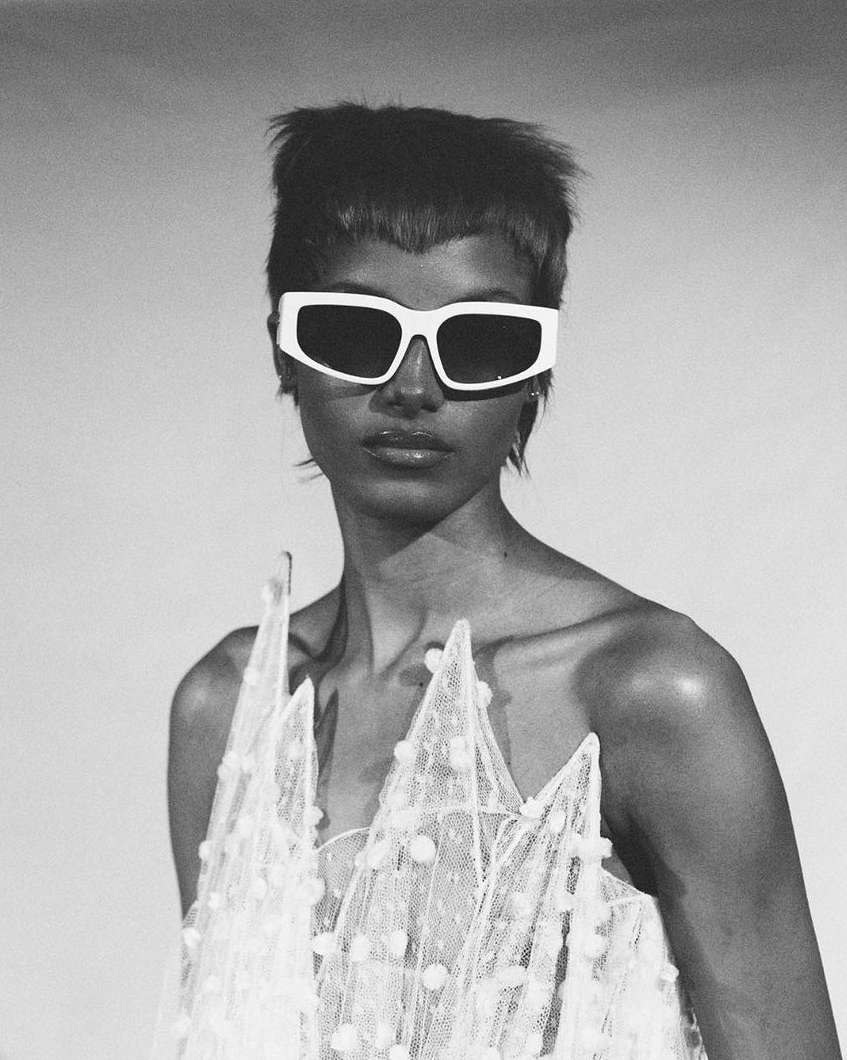 Document Journal |  Jul. 23