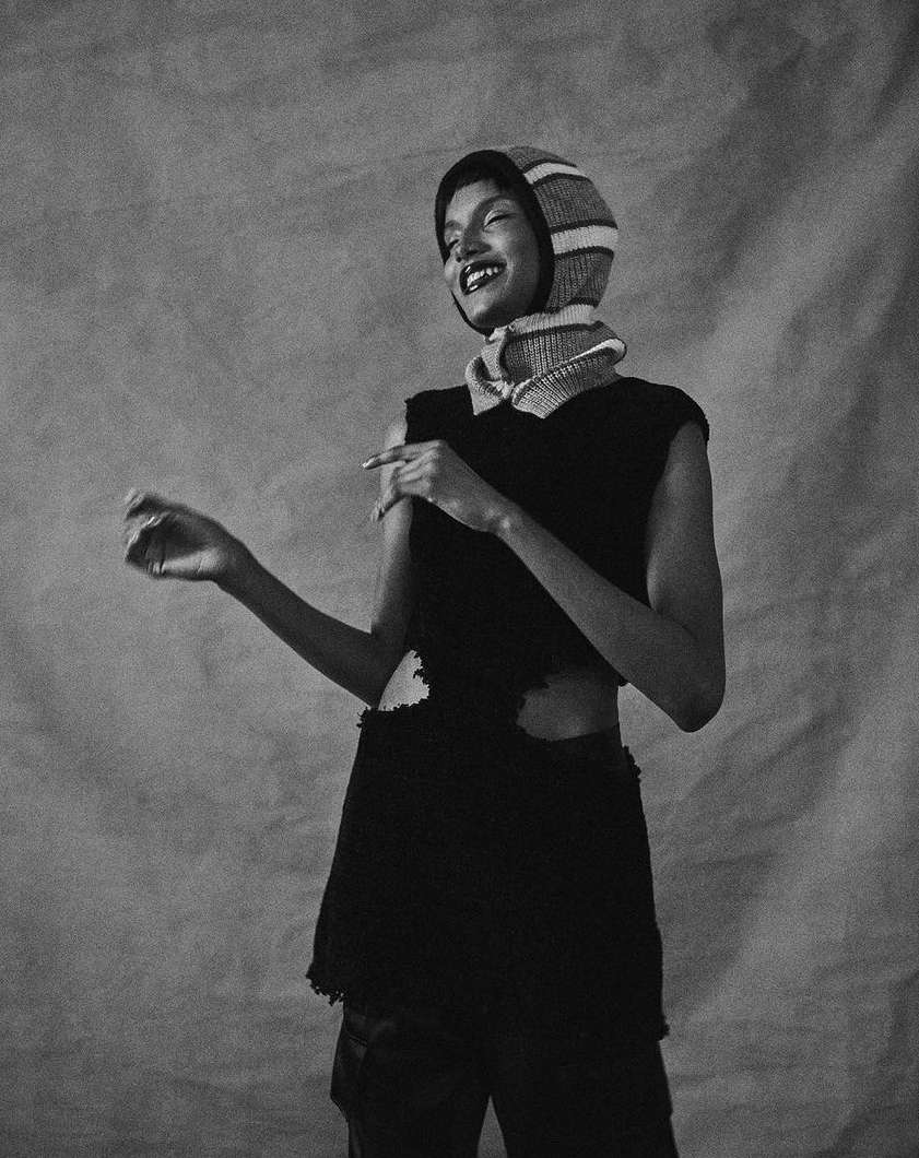 Document Journal |  Jul. 23