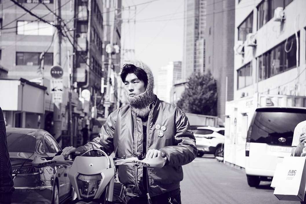 Urban Outfitters |  Aug. 23