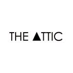 The Attic