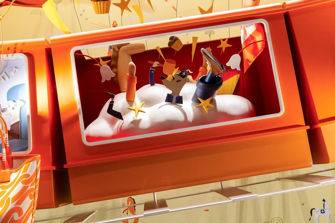 slider image