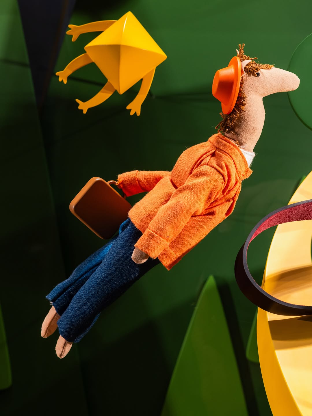 slider image