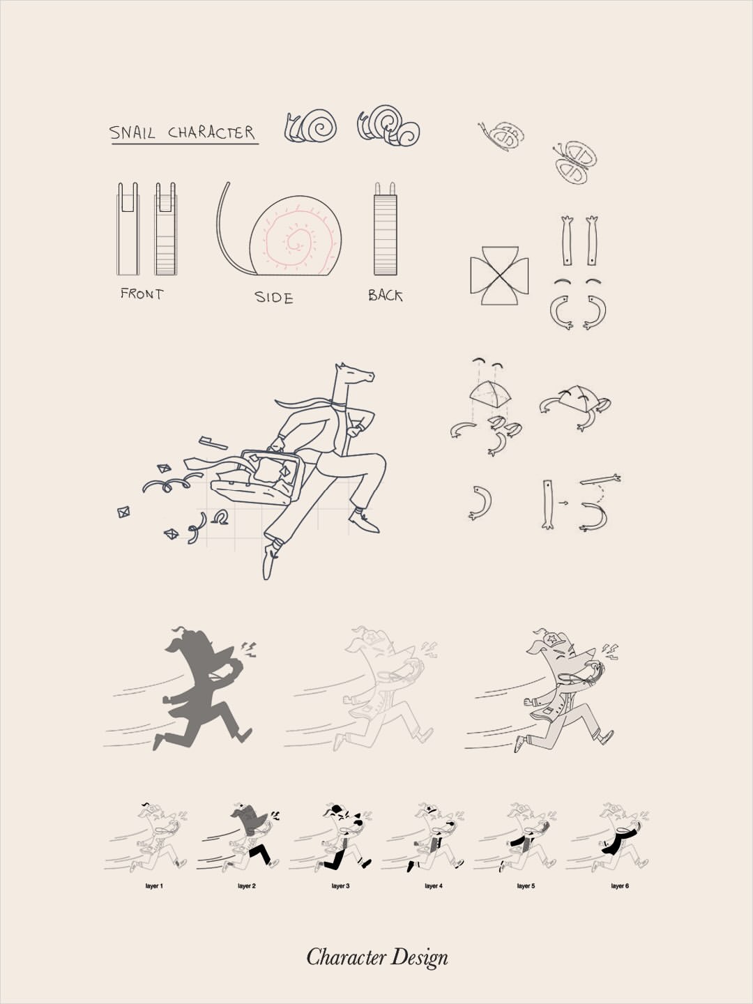 slider image