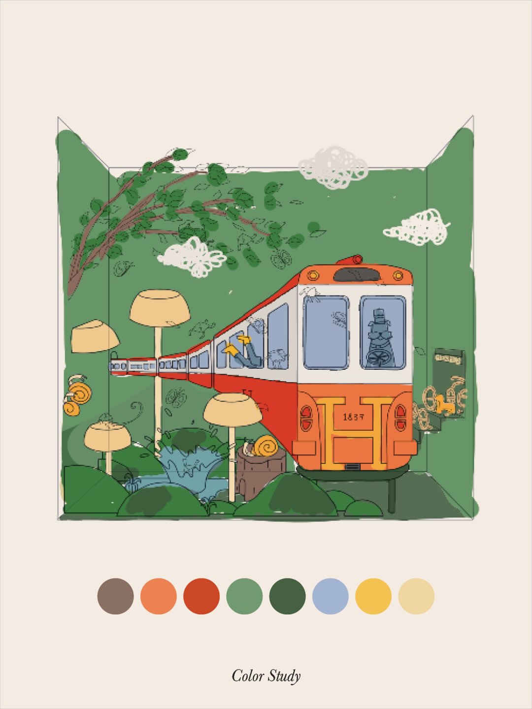 slider image