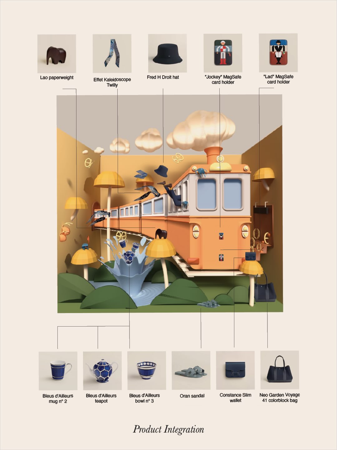 slider image
