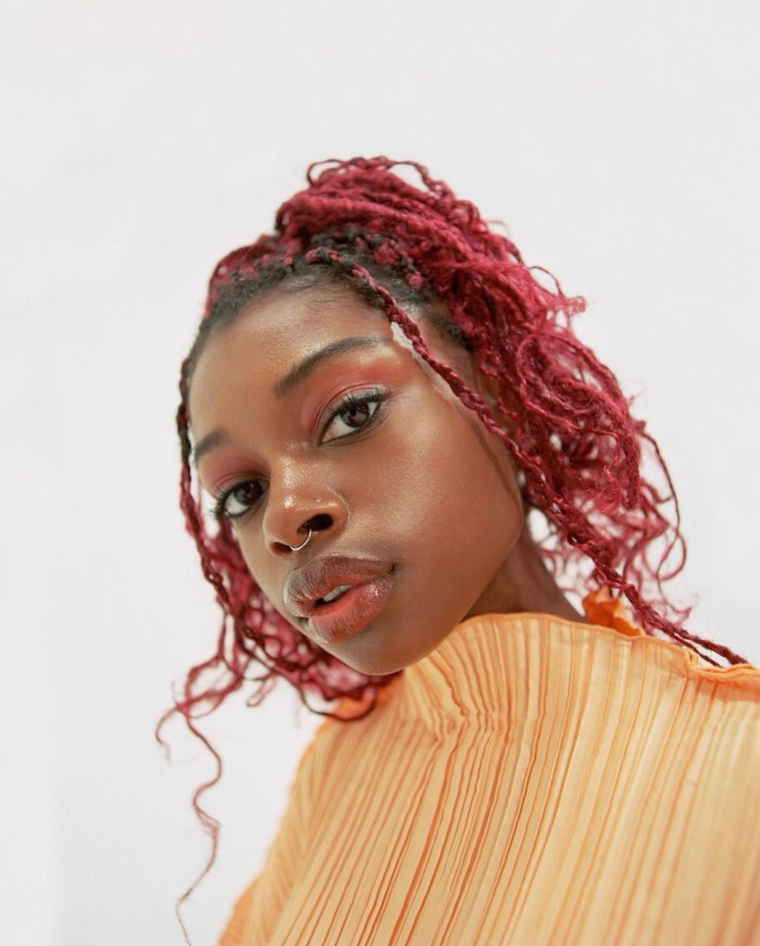 Ephemeral Tattoo |  Nov. 21