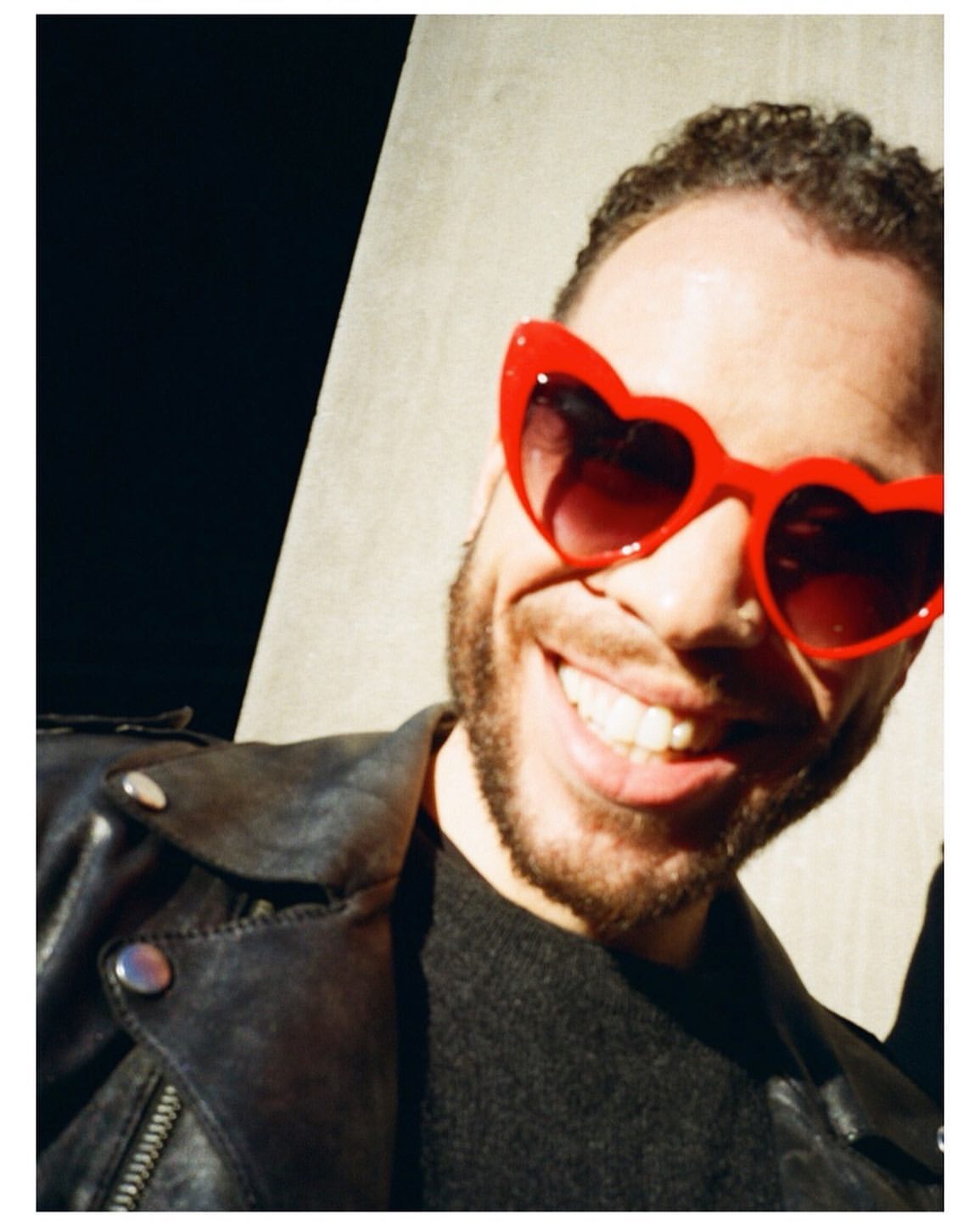 American Studies |  Dec. 21