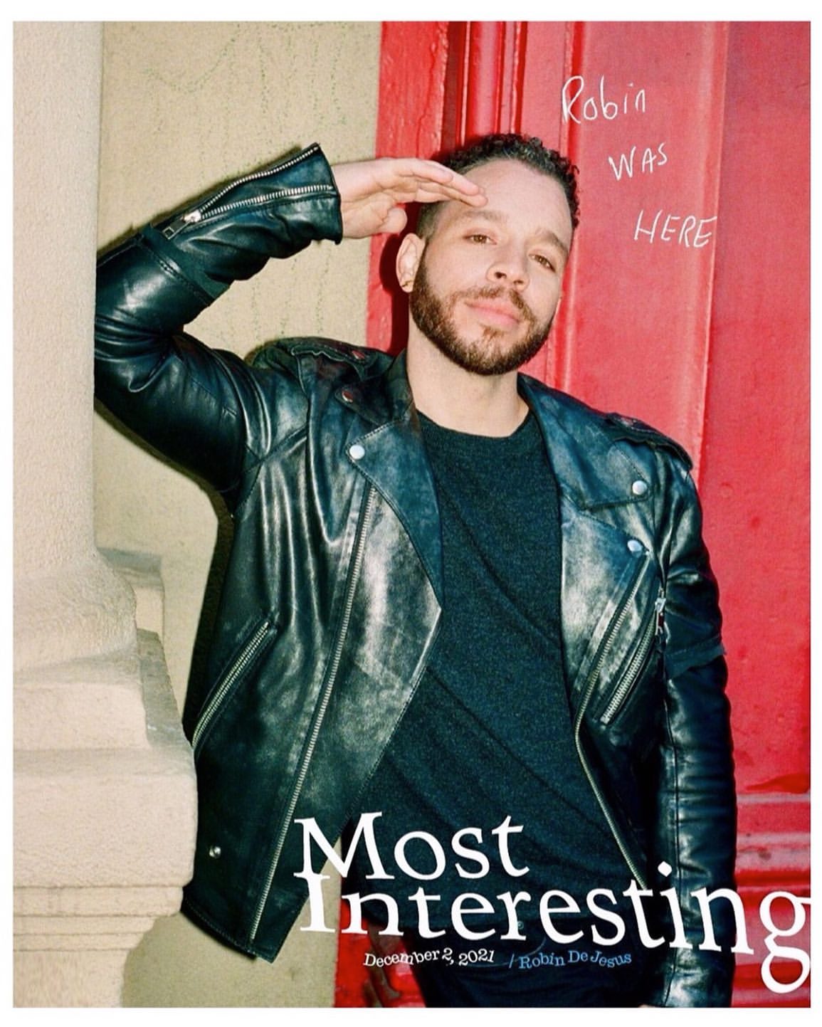 American Studies |  Dec. 21