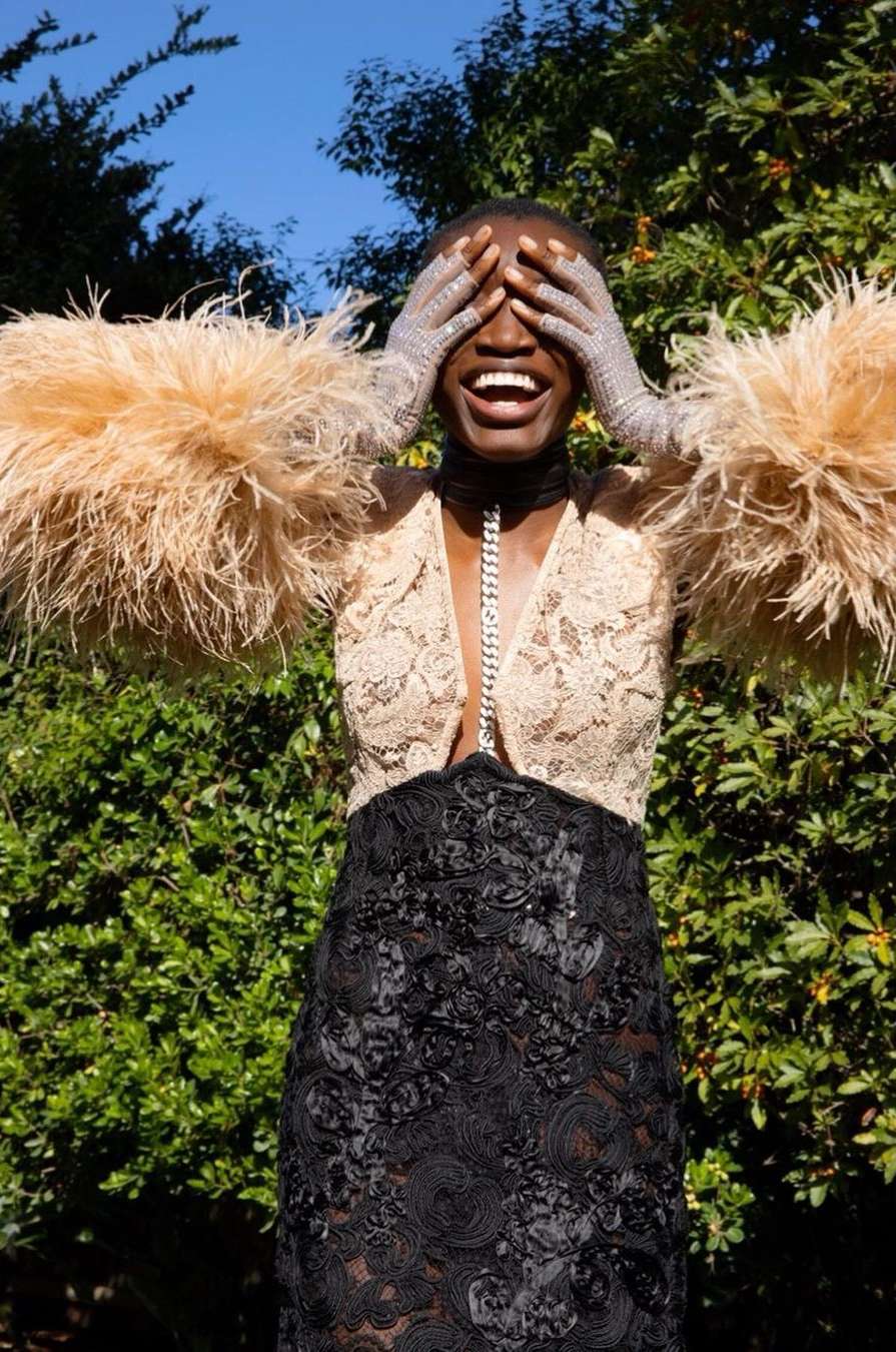 The Webster |  Jan. 22