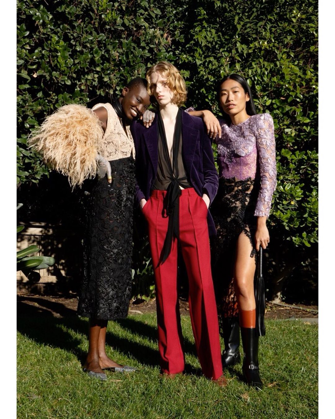 The Webster |  Jan. 22