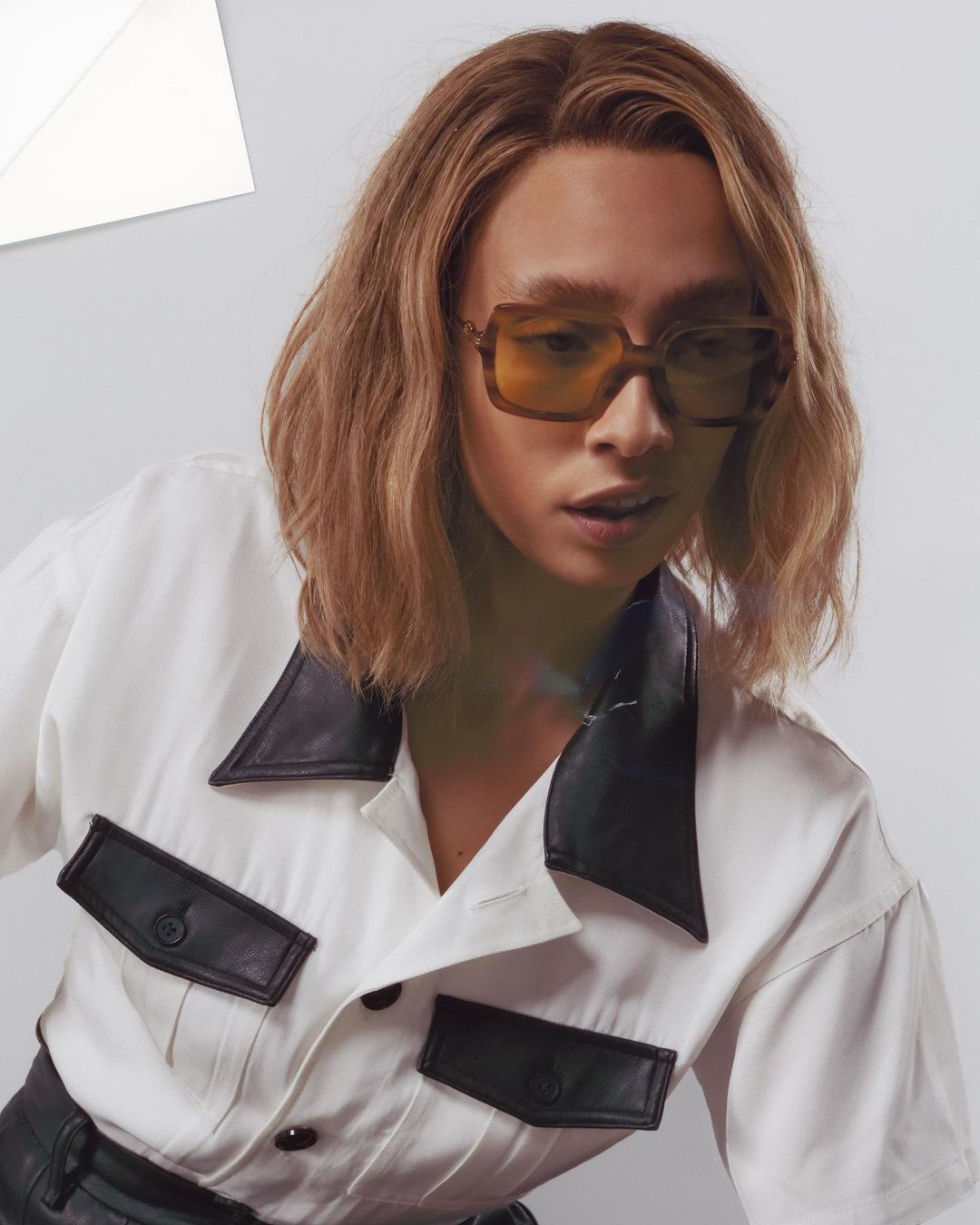 Metal Magazine |  May. 21