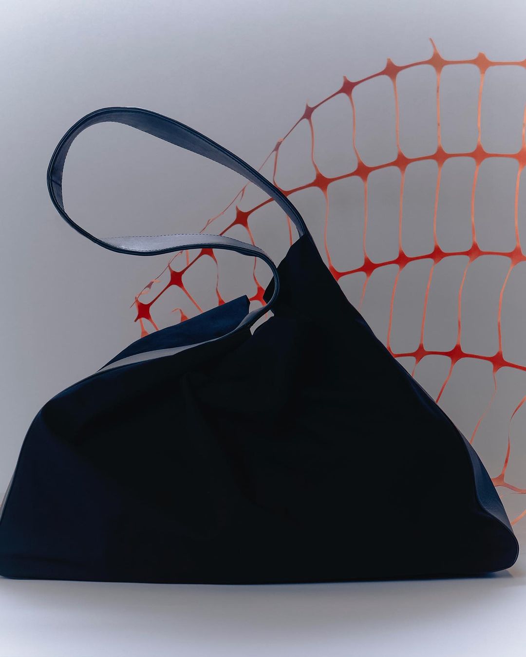 Cero Magazine |  Aug. 23