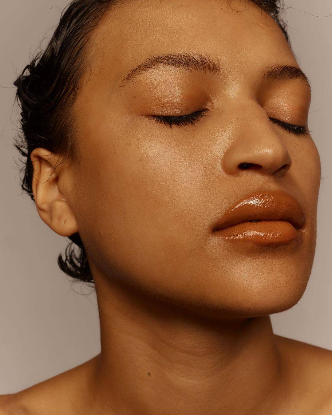 about-face beauty |  Sep. 23