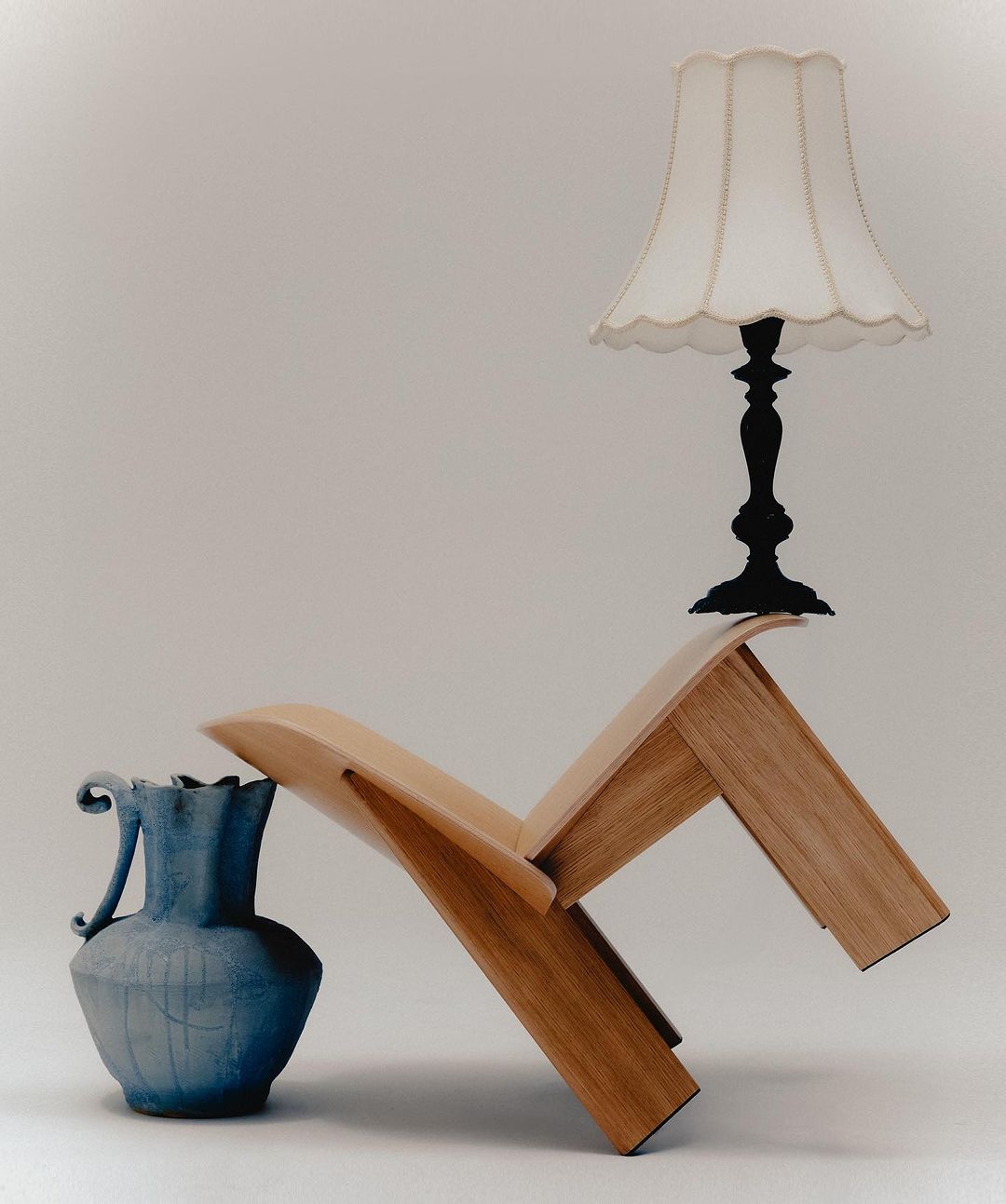 Departures |  Sep. 23