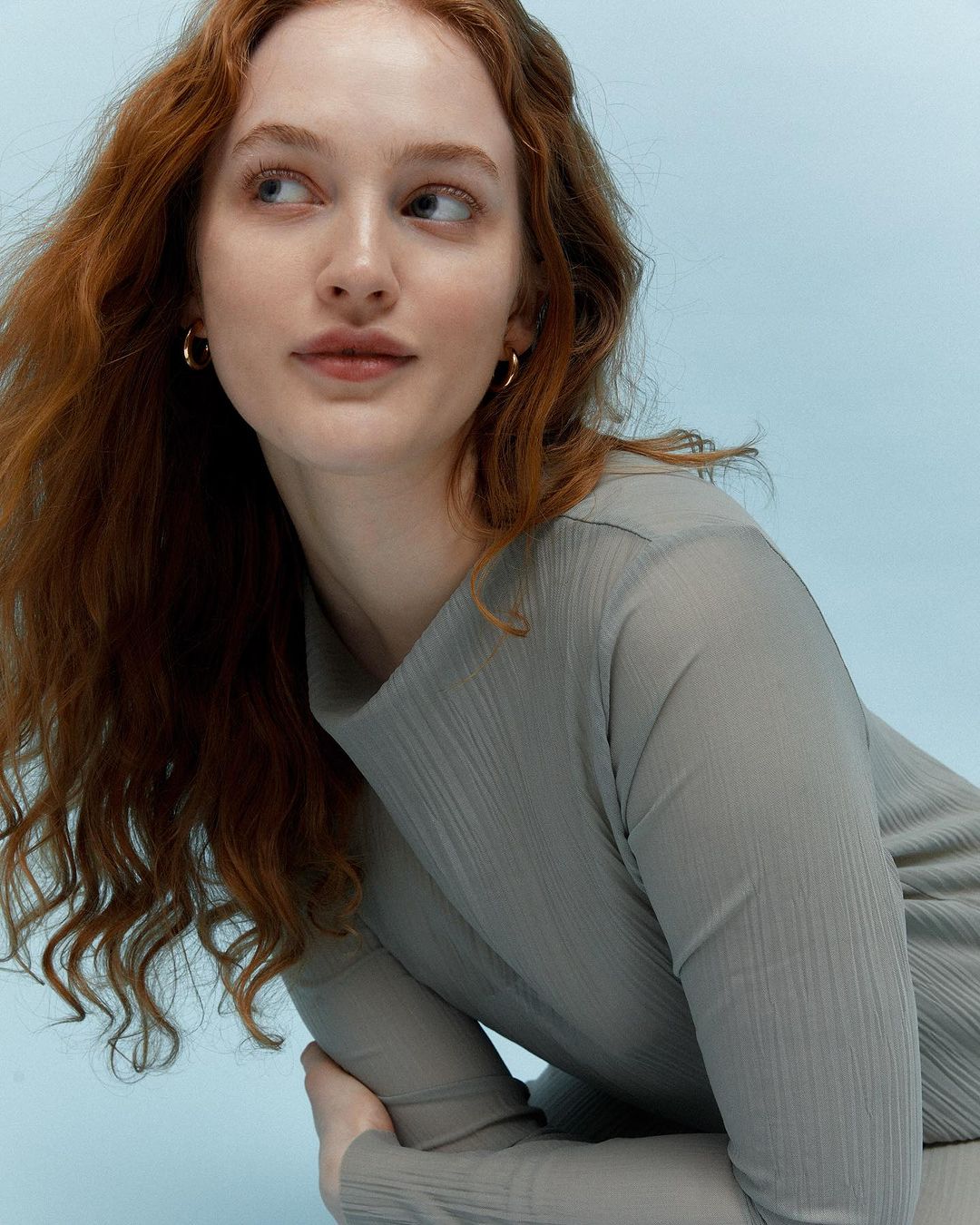 Crown Affair |  Oct. 23