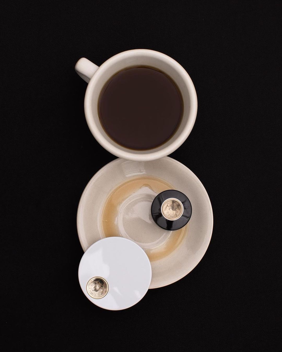 Carton Magazine |  Oct. 23