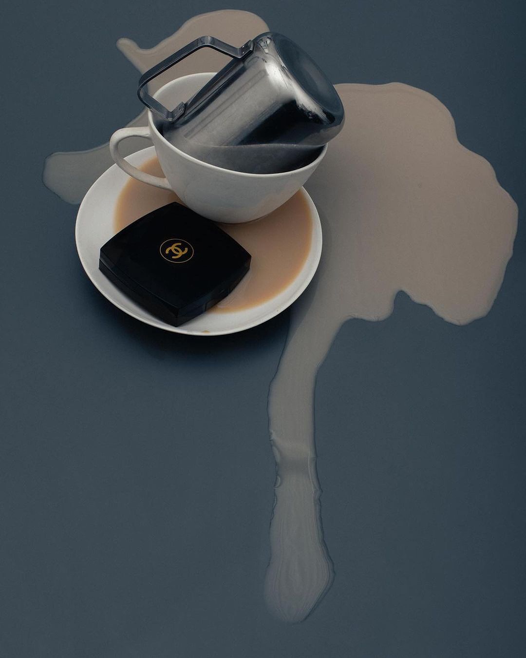 Carton Magazine |  Oct. 23