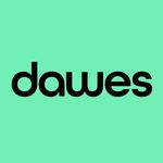 DAWES