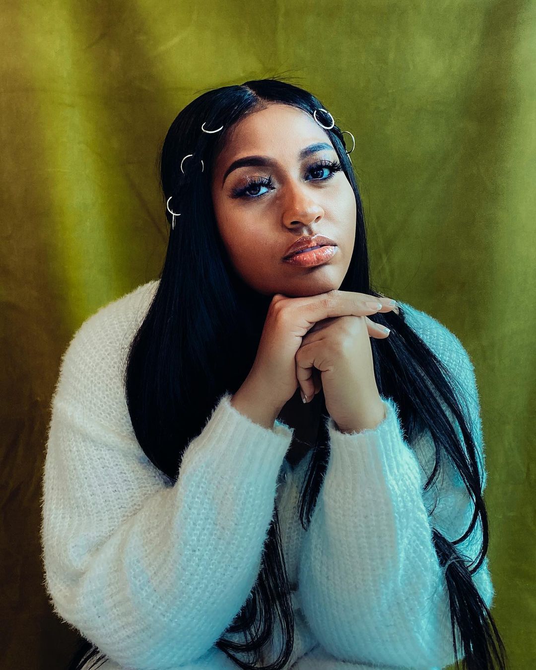 New York Magazine |  Sep. 21