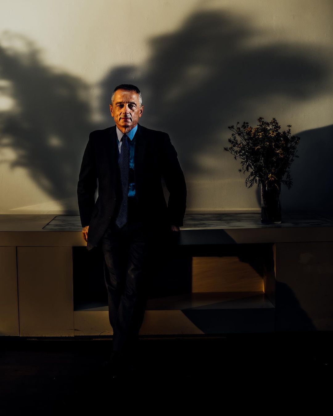 The Atlantic |  Nov. 21