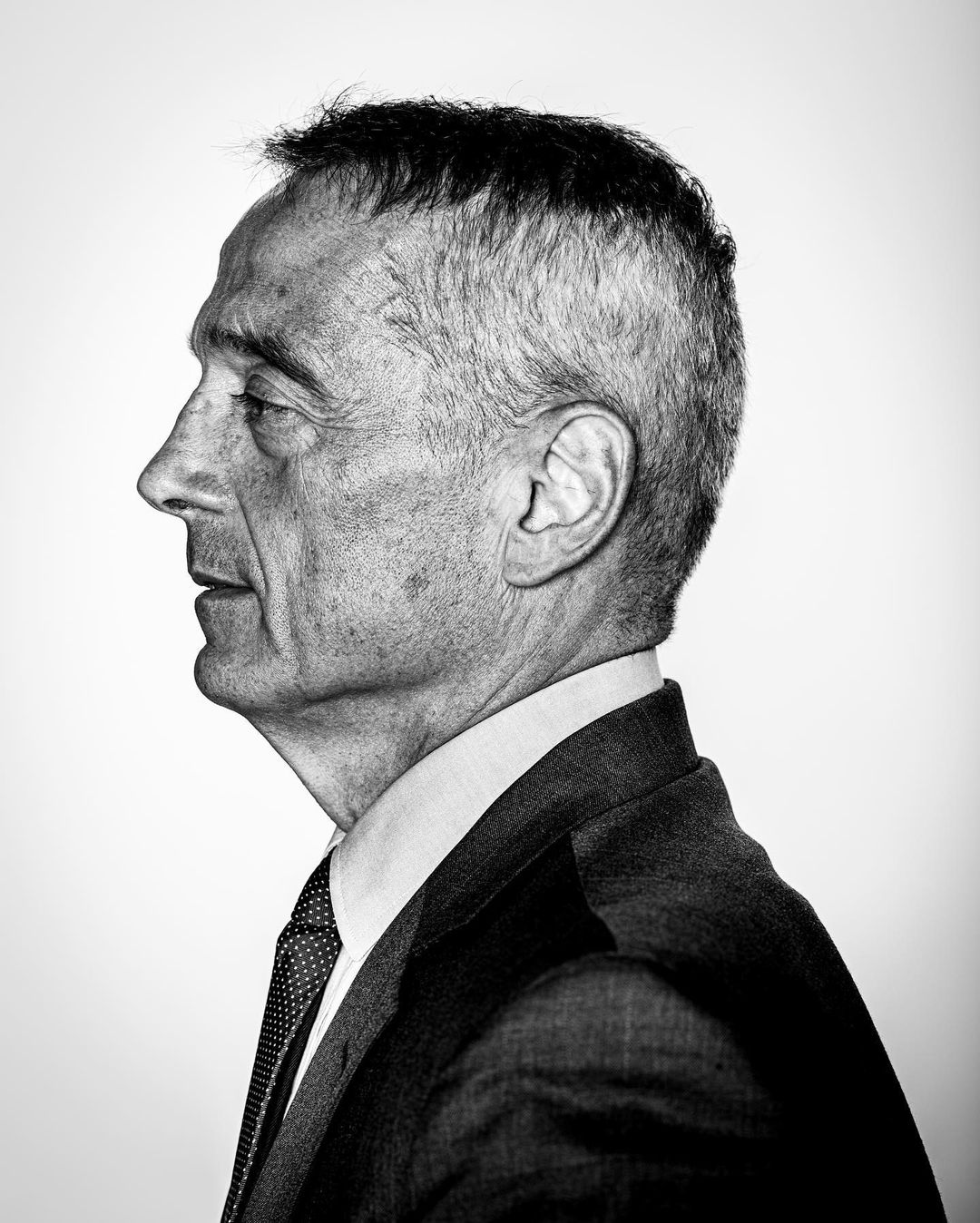 The Atlantic |  Nov. 21