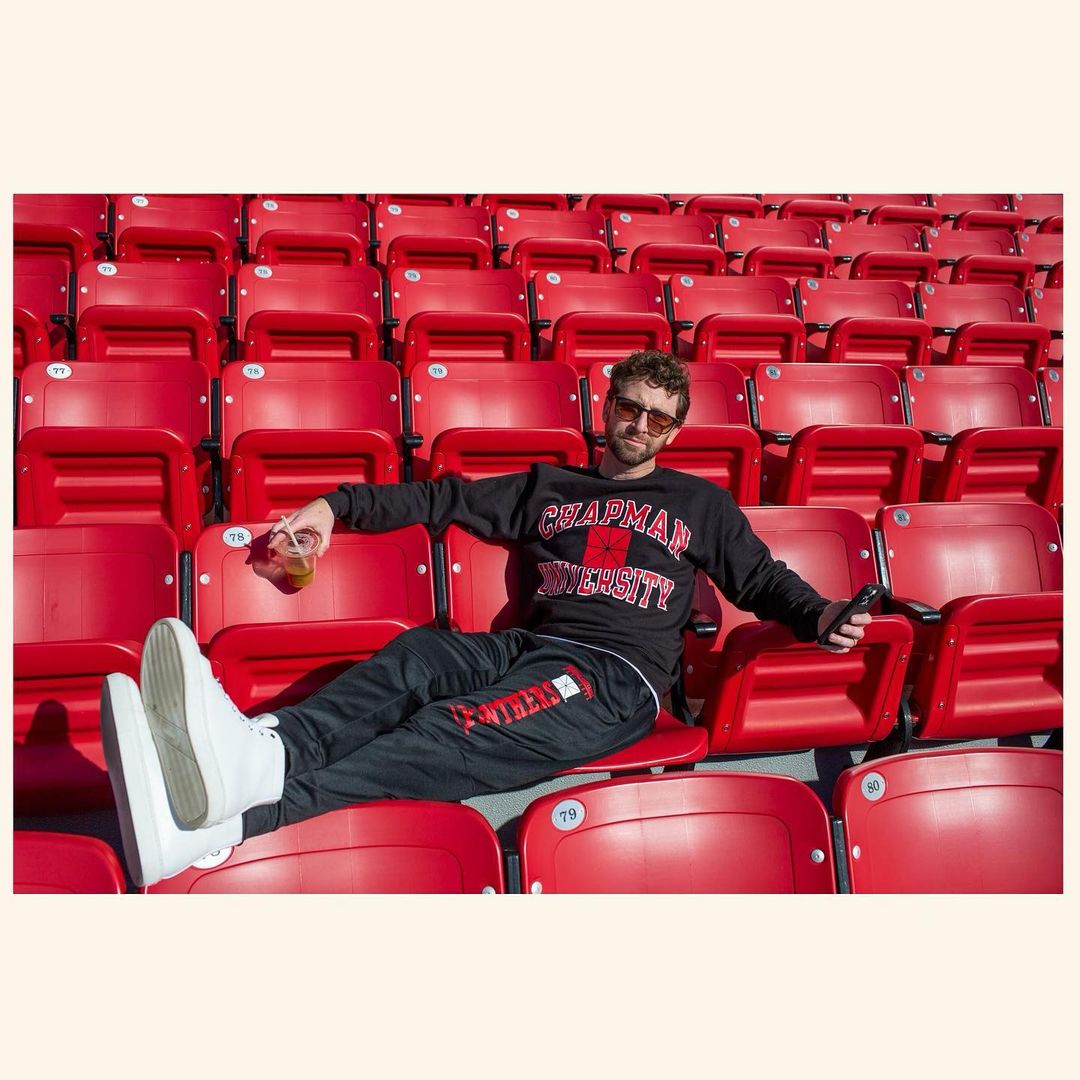 The New York Times |  Apr. 23