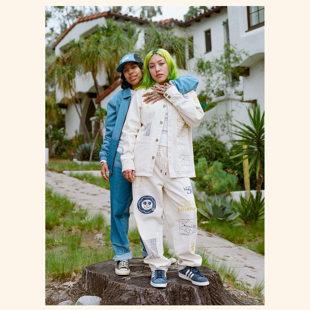 The Quiet Life |  May. 23