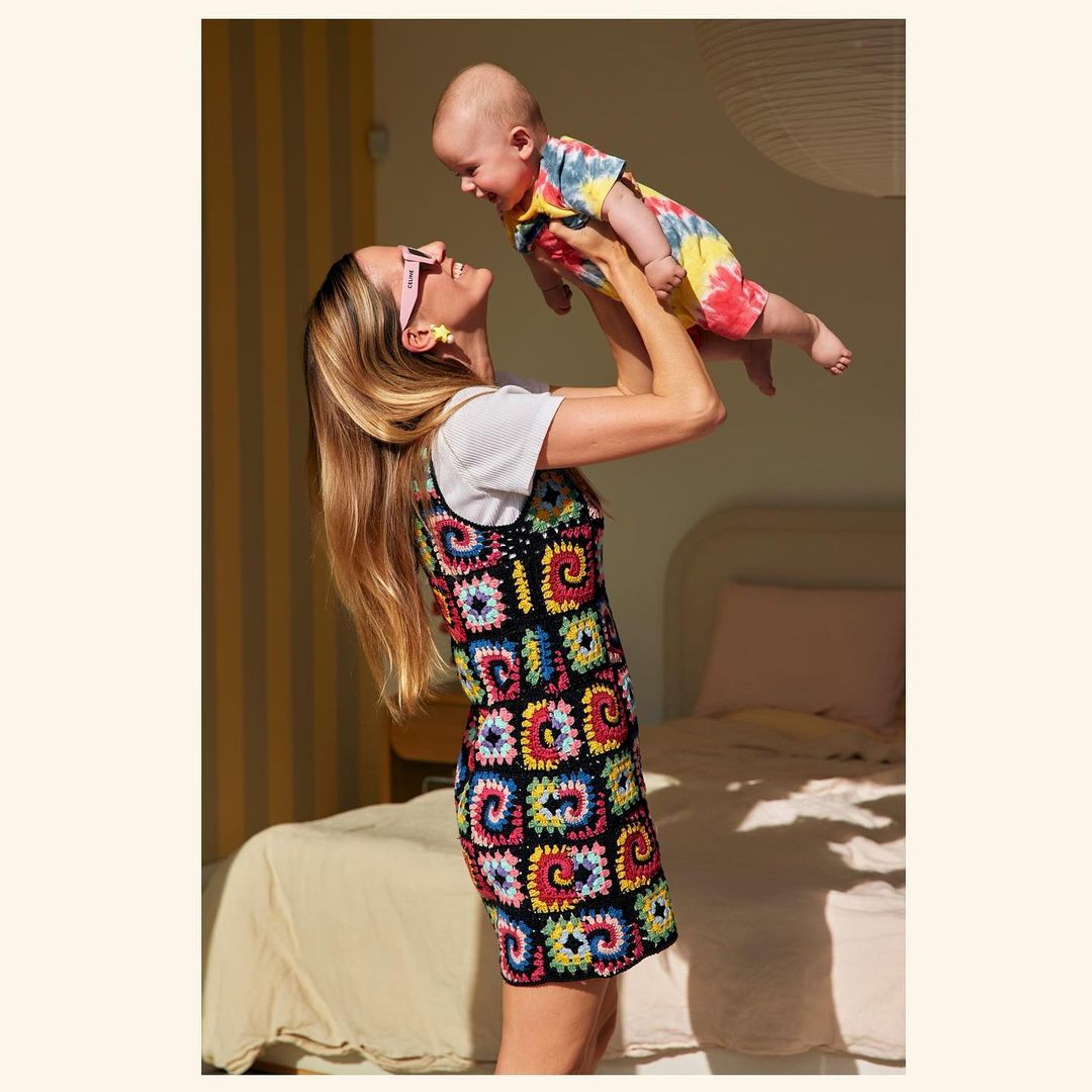 Nordstrom |  May. 23